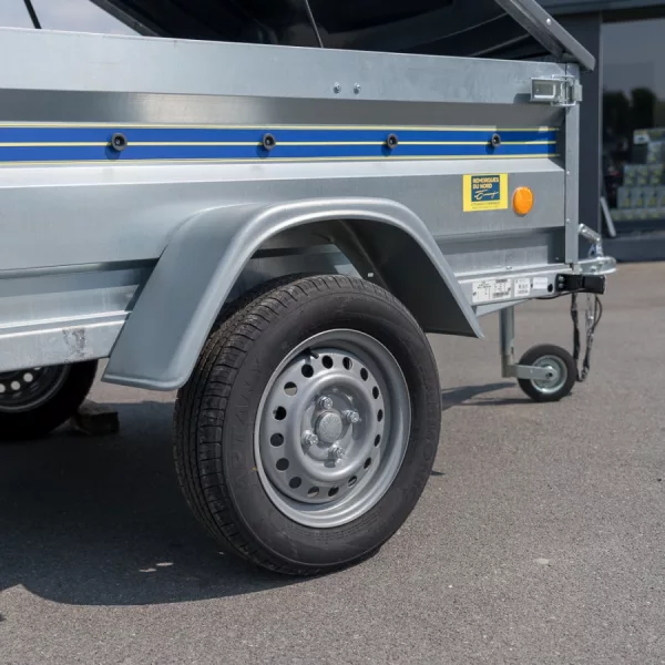 PVLUNI170-Pack-vacances-remorque-LUNI-170-8.jpg Pack vacances remorque LUNI 170 Lider