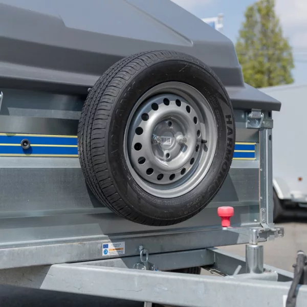 PVLUNI170-Pack-vacances-remorque-LUNI-170-9.jpg Pack vacances remorque LUNI 170 Lider