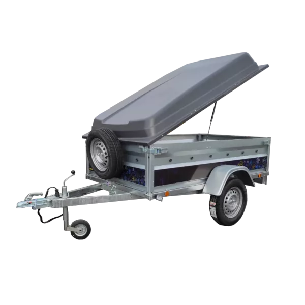 PVLUNI205-Pack-vacances-remorque-LUNI-205-1.png Pack vacances remorque LUNI 205 Lider