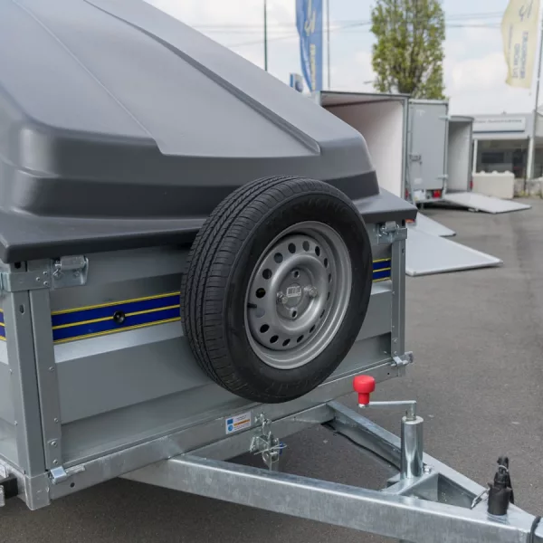 PVLUNI205-Pack-vacances-remorque-LUNI-205-7.jpg Pack vacances remorque LUNI 205 Lider