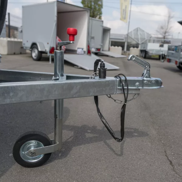 PVLUNI205-Pack-vacances-remorque-LUNI-205-8.jpg Pack vacances remorque LUNI 205 Lider