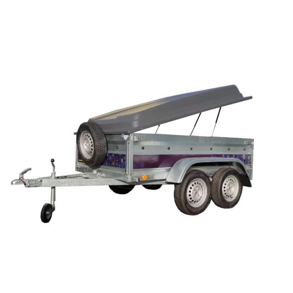 PVLUNI233-Pack-vacances-remorque-LUNI-233-1.png Pack vacances remorque LUNI 233 Lider