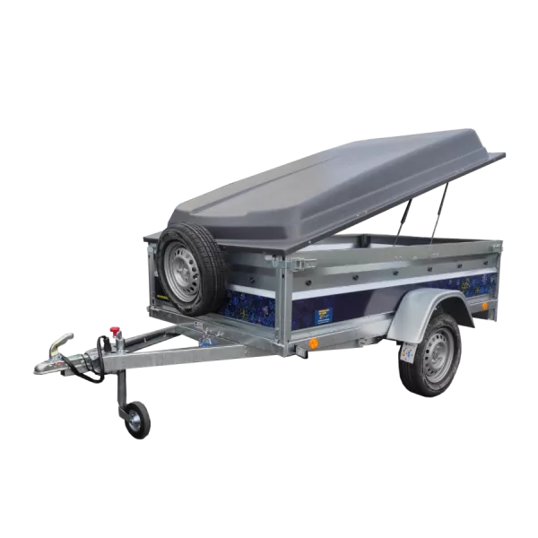 PVLUNI233SE-Pack-vacances-remorque-LUNI-233-SE-1.png Pack vacances remorque LUNI 233 SE Lider