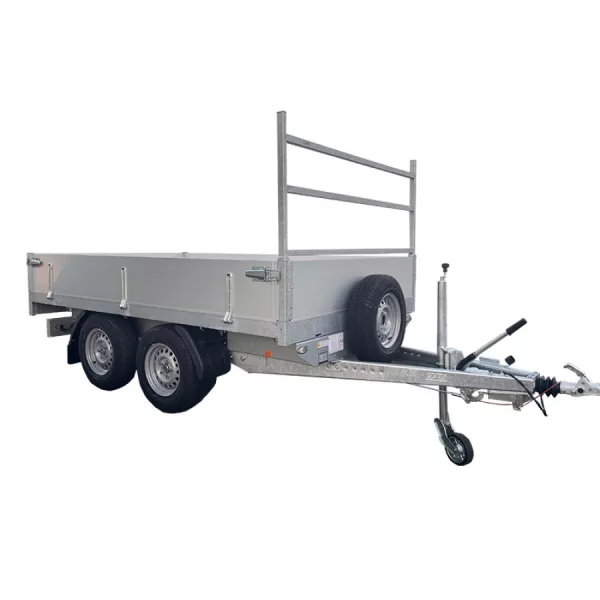 RBEI350230001800-BENNE-3000X1800X350-2ES-PTC-3500KG-AVEC-porte-echelle-AVEC-logement-sous-chassis-AVEC-anneaux-d-arrimage-avec-RDS-1.jpg Benne électrique BW Trailers