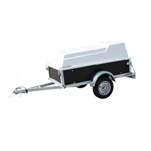 RMSM800-Remorque-bagagere-marron-avec-capot-4.jpg Remorque bagagère marron avec capot BW Trailers