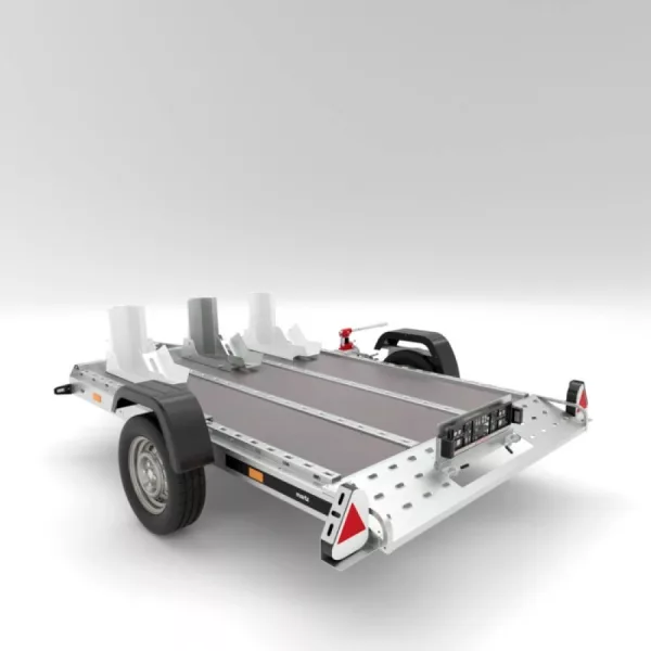 TPM3R750SF-Porte-moto-PQ-baissant-2616-5.jpg Porte-moto PQ baissant 2616 Martz