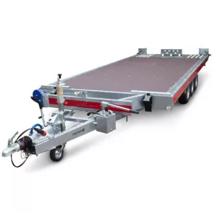 TPVI35034800BOIS-Remorque-porte-voiture-carkeeper-4820-3S-1.jpg Remorque porte-voiture Carkeeper 4820/3S Martz