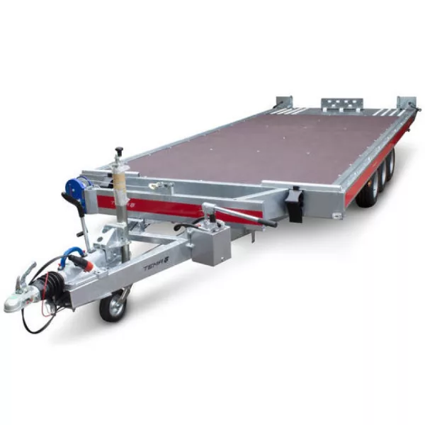 TPVI35034800BOIS-Remorque-porte-voiture-carkeeper-4820-3S-1.jpg Remorque porte-voiture Carkeeper 4820/3S Martz