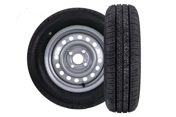 fre_pl_Kit-de-deux-roues-pour-remorque-KENDA-PNEU-165-70-R13-79N-KENDA-JANTE-4Jx13H2-4x100-ET-30-6350_1.png Kit de deux roues pour remorque KENDA PNEU 165/70 R13 79N KENDA JANTE 4Jx13"H2 4x100 ET:30