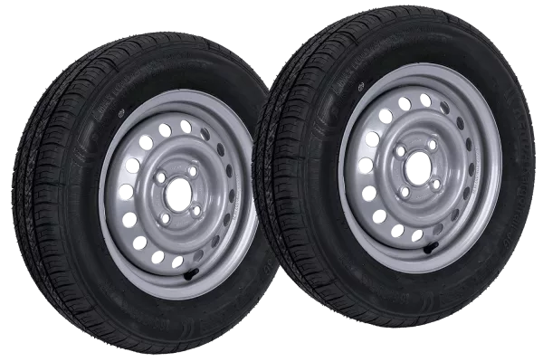 fre_pl_Kit-de-deux-roues-pour-remorque-KENDA-PNEU-165-70-R13-79N-KENDA-JANTE-4Jx13H2-4x100-ET-30-6350_2.png Kit de deux roues pour remorque KENDA PNEU 165/70 R13 79N KENDA JANTE 4Jx13"H2 4x100 ET:30