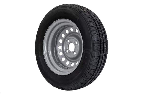 fre_pl_Kit-de-deux-roues-pour-remorque-KENDA-PNEU-165-70-R13-79N-KENDA-JANTE-4Jx13H2-4x100-ET-30-6350_3.png Kit de deux roues pour remorque KENDA PNEU 165/70 R13 79N KENDA JANTE 4Jx13"H2 4x100 ET:30