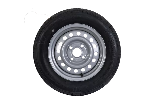 fre_pl_Kit-de-deux-roues-pour-remorque-KENDA-PNEU-165-70-R13-79N-KENDA-JANTE-4Jx13H2-4x100-ET-30-6350_4.png Kit de deux roues pour remorque KENDA PNEU 165/70 R13 79N KENDA JANTE 4Jx13"H2 4x100 ET:30