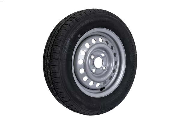 fre_pl_Kit-de-deux-roues-pour-remorque-KENDA-PNEU-165-70-R13-79N-KENDA-JANTE-4Jx13H2-4x100-ET-30-6350_5.png Kit de deux roues pour remorque KENDA PNEU 165/70 R13 79N KENDA JANTE 4Jx13"H2 4x100 ET:30