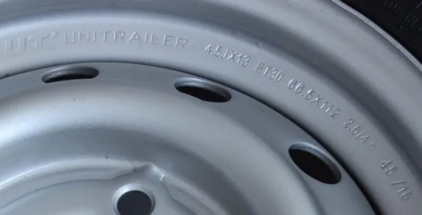 fre_pl_Kit-de-deux-roues-renforcees-pour-la-remorque-LINGLONG-PNEUS-165-80-R13C-96-94N-UNITRAILER-JANTES-4-5Jx13H2-5x112-ET-30-192_1_6.jpg Kit de deux roues renforcées pour la remorque LINGLONG PNEUS 165/80 R13C 96/94N UNITRAILER JANTES 4.5Jx13"H2 5x112 ET:30