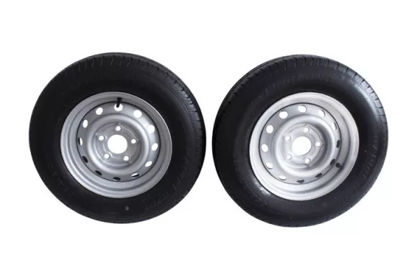 fre_pl_Kit-de-deux-roues-renforcees-pour-la-remorque-LINGLONG-PNEUS-165-80-R13C-96-94N-UNITRAILER-JANTES-4-5Jx13H2-5x112-ET-30-192_4_6.jpg Kit de deux roues renforcées pour la remorque LINGLONG PNEUS 165/80 R13C 96/94N UNITRAILER JANTES 4.5Jx13"H2 5x112 ET:30