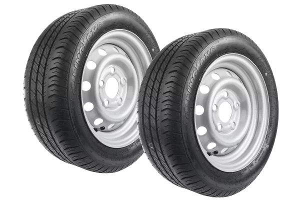 fre_pl_Kit-de-deux-roues-renforcees-pour-remorque-PNEU-LINGLONG-195-50-R13C-104-101N-JANTE-UNITRAILER-5-5Jx13H2-5x112-ET-30-6346_3.png Kit de deux roues renforcées pour remorque PNEU LINGLONG 195/50 R13C 104/101N JANTE UNITRAILER 5.5Jx13"H2 5x112 ET:30