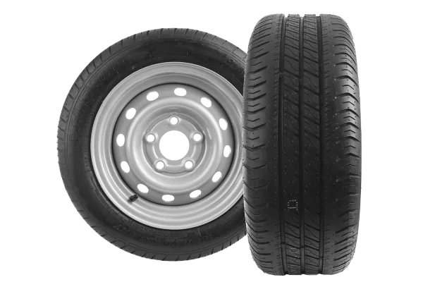 fre_pl_Kit-de-deux-roues-renforcees-pour-remorque-PNEU-LINGLONG-195-50-R13C-104-101N-JANTE-UNITRAILER-5-5Jx13H2-5x112-ET-30-6346_4.png Kit de deux roues renforcées pour remorque PNEU LINGLONG 195/50 R13C 104/101N JANTE UNITRAILER 5.5Jx13"H2 5x112 ET:30