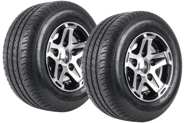 fre_pl_Kit-de-deux-roues-renforcees-pour-remorque-PNEU-LINGLONG-195-55-R10C-98-96N-ALU-UNITRAILER-JANTE-6Jx10-5x112-ET-4-6347_3.png Kit de deux roues renforcées pour remorque PNEU LINGLONG 195/55 R10C 98/96N ALU UNITRAILER JANTE 6Jx10" 5x112 ET:-4