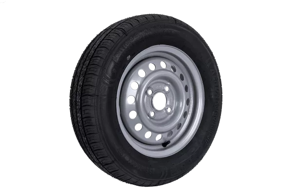 fre_pl_Roue-de-remorque-PNEU-KENDA-165-70-R13-79N-JANTE-KENDA-4Jx13H2-4x100-ET-30-4290_5.png Kit de deux roues pour remorque KENDA PNEU 165/70 R13 79N KENDA JANTE 4Jx13"H2 4x100 ET:30