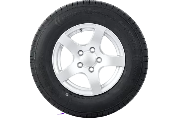 fre_pl_Roue-de-remorque-renforcee-KENDA-185-80-R14C-104-102N-JANTE-ALU-STARCO-5-5Jx14H2-5x112-ET-30-6742_1.png Roue de remorque renforcée KENDA 185/80 R14C 104/102N JANTE ALU STARCO 5.5Jx14"H2 5x112 ET:30