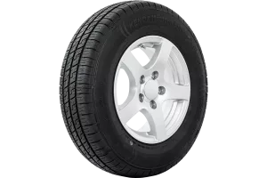 fre_pl_Roue-de-remorque-renforcee-KENDA-185-80-R14C-104-102N-JANTE-ALU-STARCO-5-5Jx14H2-5x112-ET-30-6742_2.png Roue de remorque renforcée KENDA 185/80 R14C 104/102N JANTE ALU STARCO 5.5Jx14"H2 5x112 ET:30