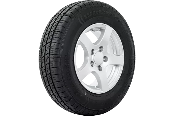 fre_pl_Roue-de-remorque-renforcee-KENDA-185-80-R14C-104-102N-JANTE-ALU-STARCO-5-5Jx14H2-5x112-ET-30-6742_2.png Roue de remorque renforcée KENDA 185/80 R14C 104/102N JANTE ALU STARCO 5.5Jx14"H2 5x112 ET:30