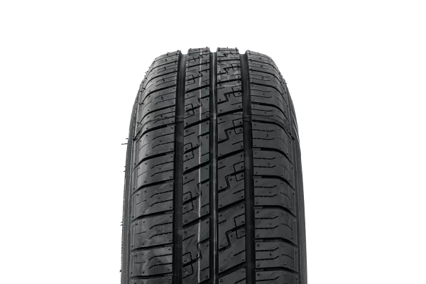 fre_pl_Roue-de-remorque-renforcee-KENDA-185-80-R14C-104-102N-JANTE-ALU-STARCO-5-5Jx14H2-5x112-ET-30-6742_3.png Roue de remorque renforcée KENDA 185/80 R14C 104/102N JANTE ALU STARCO 5.5Jx14"H2 5x112 ET:30