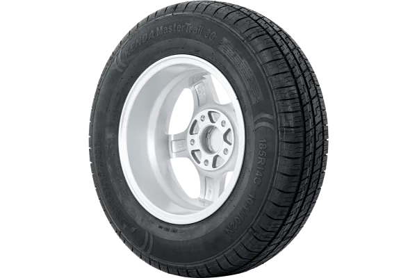 fre_pl_Roue-de-remorque-renforcee-KENDA-185-80-R14C-104-102N-JANTE-ALU-STARCO-5-5Jx14H2-5x112-ET-30-6742_4.png Roue de remorque renforcée KENDA 185/80 R14C 104/102N JANTE ALU STARCO 5.5Jx14"H2 5x112 ET:30