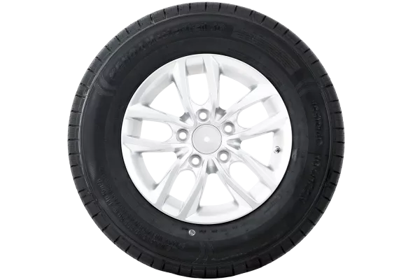 fre_pl_Roue-de-remorque-renforcee-KENDA-185-80-R14C-104-102N-JANTE-ALU-STARCO-5-5Jx14H2-5x112-ET-30-6744_1.png Roue de remorque renforcée KENDA 185/80 R14C 104/102N JANTE ALU STARCO 5.5Jx14"H2 5x112 ET:30