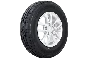 fre_pl_Roue-de-remorque-renforcee-KENDA-185-80-R14C-104-102N-JANTE-ALU-STARCO-5-5Jx14H2-5x112-ET-30-6744_2.png Roue de remorque renforcée KENDA 185/80 R14C 104/102N JANTE ALU STARCO 5.5Jx14"H2 5x112 ET:30