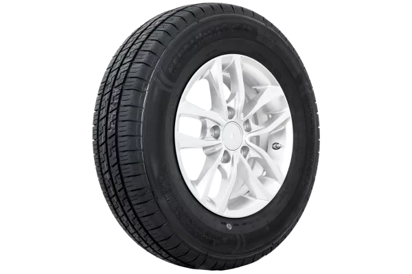 fre_pl_Roue-de-remorque-renforcee-KENDA-185-80-R14C-104-102N-JANTE-ALU-STARCO-5-5Jx14H2-5x112-ET-30-6744_2.png Roue de remorque renforcée KENDA 185/80 R14C 104/102N JANTE ALU STARCO 5.5Jx14"H2 5x112 ET:30