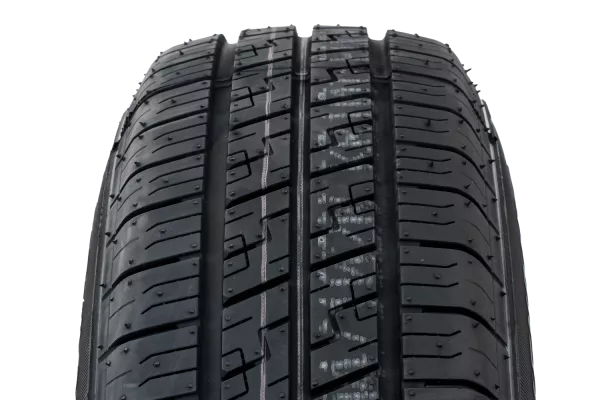 fre_pl_Roue-de-remorque-renforcee-KENDA-185-80-R14C-104-102N-JANTE-ALU-STARCO-5-5Jx14H2-5x112-ET-30-6744_3.png Roue de remorque renforcée KENDA 185/80 R14C 104/102N JANTE ALU STARCO 5.5Jx14"H2 5x112 ET:30