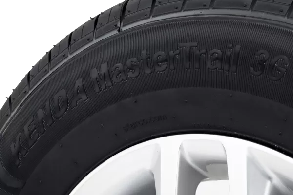 fre_pl_Roue-de-remorque-renforcee-KENDA-185-80-R14C-104-102N-JANTE-ALU-STARCO-5-5Jx14H2-5x112-ET-30-6744_6.png Roue de remorque renforcée KENDA 185/80 R14C 104/102N JANTE ALU STARCO 5.5Jx14"H2 5x112 ET:30