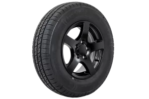 fre_pl_Roue-de-remorque-renforcee-KENDA-185-80-R14C-104-102N-JANTE-ALUMINIUM-STARCO-noir-5-5Jx14H2-5x112-ET-30-6741_2.png Roue de remorque renforcée KENDA 185/80 R14C 104/102N JANTE ALUMINIUM STARCO noir 5.5Jx14"H2 5x112 ET:30