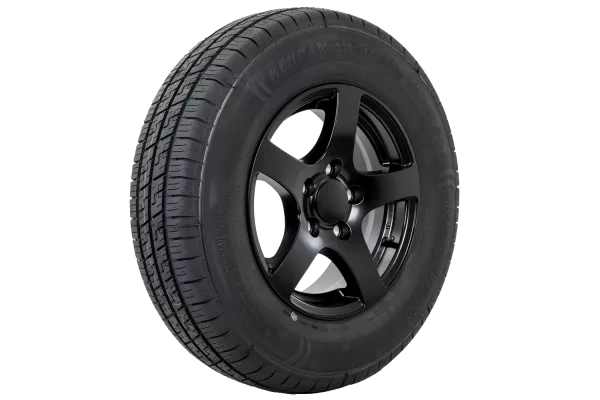 fre_pl_Roue-de-remorque-renforcee-KENDA-185-80-R14C-104-102N-JANTE-ALUMINIUM-STARCO-noir-5-5Jx14H2-5x112-ET-30-6741_2.png Roue de remorque renforcée KENDA 185/80 R14C 104/102N JANTE ALUMINIUM STARCO noir 5.5Jx14"H2 5x112 ET:30