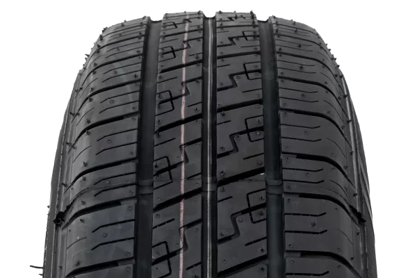 fre_pl_Roue-de-remorque-renforcee-KENDA-185-80-R14C-104-102N-JANTE-ALUMINIUM-STARCO-noir-5-5Jx14H2-5x112-ET-30-6741_3.png Roue de remorque renforcée KENDA 185/80 R14C 104/102N JANTE ALUMINIUM STARCO noir 5.5Jx14"H2 5x112 ET:30