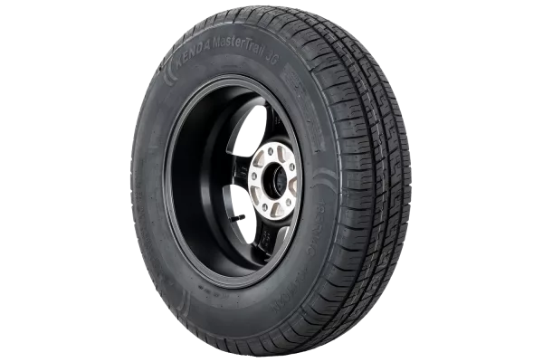 fre_pl_Roue-de-remorque-renforcee-KENDA-185-80-R14C-104-102N-JANTE-ALUMINIUM-STARCO-noir-5-5Jx14H2-5x112-ET-30-6741_4.png Roue de remorque renforcée KENDA 185/80 R14C 104/102N JANTE ALUMINIUM STARCO noir 5.5Jx14"H2 5x112 ET:30