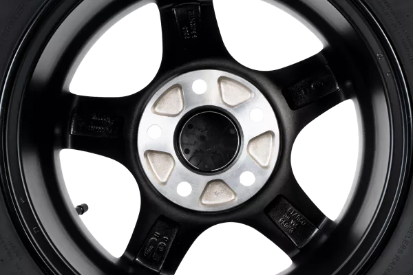 fre_pl_Roue-de-remorque-renforcee-KENDA-185-80-R14C-104-102N-JANTE-ALUMINIUM-STARCO-noir-5-5Jx14H2-5x112-ET-30-6741_6.png Roue de remorque renforcée KENDA 185/80 R14C 104/102N JANTE ALUMINIUM STARCO noir 5.5Jx14"H2 5x112 ET:30