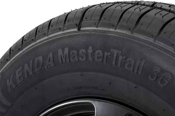 fre_pl_Roue-de-remorque-renforcee-KENDA-185-80-R14C-104-102N-JANTE-ALUMINIUM-STARCO-noir-5-5Jx14H2-5x112-ET-30-6741_7.png Roue de remorque renforcée KENDA 185/80 R14C 104/102N JANTE ALUMINIUM STARCO noir 5.5Jx14"H2 5x112 ET:30