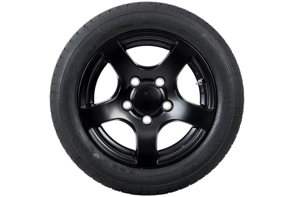 fre_pl_Roue-de-remorque-renforcee-KENDA-195-50-R13C-104-102N-JANTE-ALUMINIUM-STARCO-noir-6Jx13H2-5x112-ET-30-6738_1.png Roue de remorque renforcée KENDA 195/50 R13C 104/102N JANTE ALUMINIUM STARCO noir 6Jx13"H2 5x112 ET:30