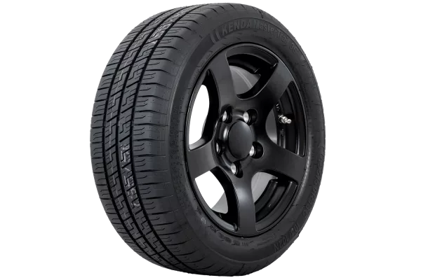 fre_pl_Roue-de-remorque-renforcee-KENDA-195-50-R13C-104-102N-JANTE-ALUMINIUM-STARCO-noir-6Jx13H2-5x112-ET-30-6738_2.png Roue de remorque renforcée KENDA 195/50 R13C 104/102N JANTE ALUMINIUM STARCO noir 6Jx13"H2 5x112 ET:30