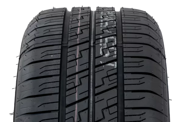 fre_pl_Roue-de-remorque-renforcee-KENDA-195-50-R13C-104-102N-JANTE-ALUMINIUM-STARCO-noir-6Jx13H2-5x112-ET-30-6738_3.png Roue de remorque renforcée KENDA 195/50 R13C 104/102N JANTE ALUMINIUM STARCO noir 6Jx13"H2 5x112 ET:30