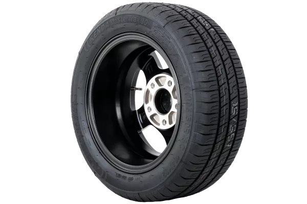 fre_pl_Roue-de-remorque-renforcee-KENDA-195-50-R13C-104-102N-JANTE-ALUMINIUM-STARCO-noir-6Jx13H2-5x112-ET-30-6738_4.png Roue de remorque renforcée KENDA 195/50 R13C 104/102N JANTE ALUMINIUM STARCO noir 6Jx13"H2 5x112 ET:30