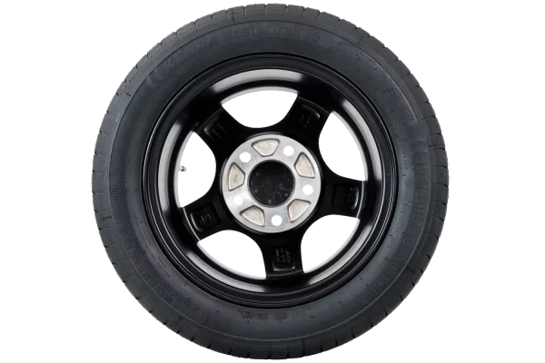 fre_pl_Roue-de-remorque-renforcee-KENDA-195-50-R13C-104-102N-JANTE-ALUMINIUM-STARCO-noir-6Jx13H2-5x112-ET-30-6738_5.png Roue de remorque renforcée KENDA 195/50 R13C 104/102N JANTE ALUMINIUM STARCO noir 6Jx13"H2 5x112 ET:30