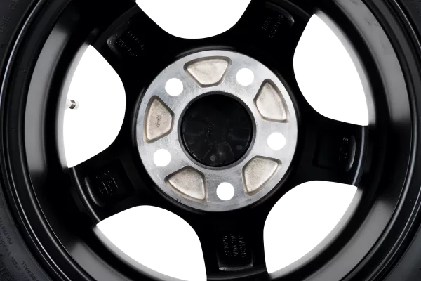 fre_pl_Roue-de-remorque-renforcee-KENDA-195-50-R13C-104-102N-JANTE-ALUMINIUM-STARCO-noir-6Jx13H2-5x112-ET-30-6738_6.png Roue de remorque renforcée KENDA 195/50 R13C 104/102N JANTE ALUMINIUM STARCO noir 6Jx13"H2 5x112 ET:30