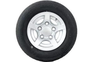 fre_pl_Roue-de-remorque-renforcee-KENDA-195-55-R10C-98-96N-JANTE-ALU-STARCO-6Jx10H2-5x112-ET-4-6732_1.png Roue de remorque renforcée KENDA 195/55 R10C 98/96N JANTE ALU STARCO 6Jx10"H2 5x112 ET:-4