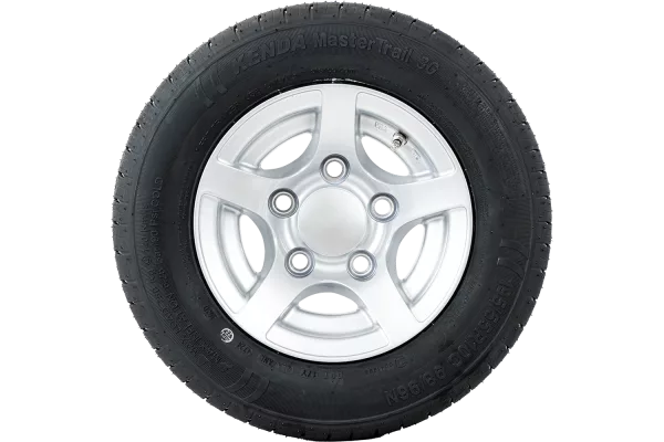 fre_pl_Roue-de-remorque-renforcee-KENDA-195-55-R10C-98-96N-JANTE-ALU-STARCO-6Jx10H2-5x112-ET-4-6732_1.png Roue de remorque renforcée KENDA 195/55 R10C 98/96N JANTE ALU STARCO 6Jx10"H2 5x112 ET:-4