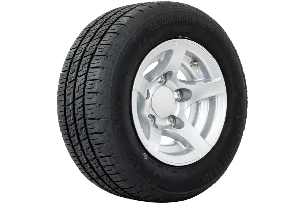 fre_pl_Roue-de-remorque-renforcee-KENDA-195-55-R10C-98-96N-JANTE-ALU-STARCO-6Jx10H2-5x112-ET-4-6732_2.png Roue de remorque renforcée KENDA 195/55 R10C 98/96N JANTE ALU STARCO 6Jx10"H2 5x112 ET:-4