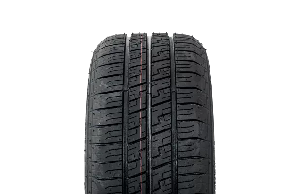 fre_pl_Roue-de-remorque-renforcee-KENDA-195-55-R10C-98-96N-JANTE-ALU-STARCO-6Jx10H2-5x112-ET-4-6732_3.png Roue de remorque renforcée KENDA 195/55 R10C 98/96N JANTE ALU STARCO 6Jx10"H2 5x112 ET:-4