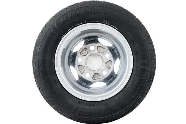 fre_pl_Roue-de-remorque-renforcee-KENDA-195-55-R10C-98-96N-JANTE-ALU-STARCO-6Jx10H2-5x112-ET-4-6732_5.png Roue de remorque renforcée KENDA 195/55 R10C 98/96N JANTE ALU STARCO 6Jx10"H2 5x112 ET:-4